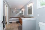 31 Cloverhill Circle - Photo 29