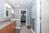 31 Cloverhill Circle - Photo 30