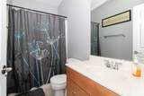 31 Cloverhill Circle - Photo 32