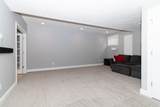 31 Cloverhill Circle - Photo 33