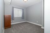 31 Cloverhill Circle - Photo 34