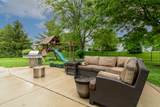 31 Cloverhill Circle - Photo 40