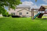 31 Cloverhill Circle - Photo 42