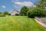 31 Cloverhill Circle - Photo 43