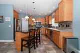 31 Cloverhill Circle - Photo 8