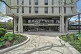 1960 Lincoln Park W - Photo 26