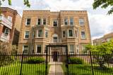 4501 Magnolia Avenue - Photo 2