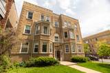 4501 Magnolia Avenue - Photo 3
