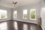 4501 Magnolia Avenue - Photo 5