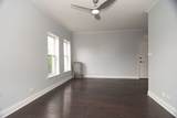 4501 Magnolia Avenue - Photo 6