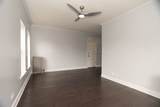 4501 Magnolia Avenue - Photo 7
