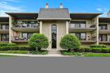 9171 Del Prado Drive - Photo 2