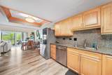 9171 Del Prado Drive - Photo 11