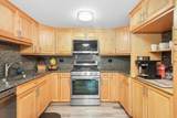 9171 Del Prado Drive - Photo 12