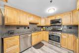 9171 Del Prado Drive - Photo 13