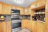 9171 Del Prado Drive - Photo 14