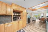 9171 Del Prado Drive - Photo 15