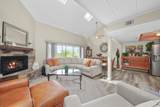 9171 Del Prado Drive - Photo 16