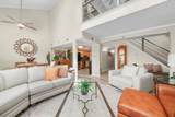 9171 Del Prado Drive - Photo 18