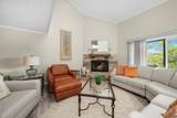 9171 Del Prado Drive - Photo 19
