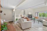 9171 Del Prado Drive - Photo 20