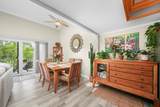 9171 Del Prado Drive - Photo 21