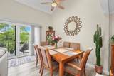 9171 Del Prado Drive - Photo 22