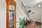 9171 Del Prado Drive - Photo 23