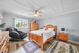 9171 Del Prado Drive - Photo 24