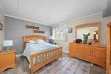 9171 Del Prado Drive - Photo 25