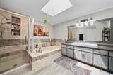 9171 Del Prado Drive - Photo 26