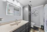 9171 Del Prado Drive - Photo 27