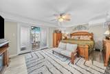 9171 Del Prado Drive - Photo 28