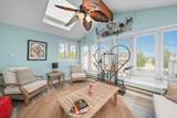 9171 Del Prado Drive - Photo 29