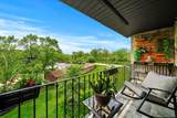 9171 Del Prado Drive - Photo 4