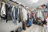 9171 Del Prado Drive - Photo 31