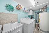 9171 Del Prado Drive - Photo 32