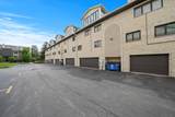 9171 Del Prado Drive - Photo 35