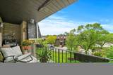 9171 Del Prado Drive - Photo 5