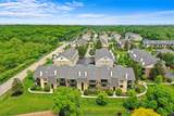9171 Del Prado Drive - Photo 9