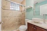 536 44th Street - Photo 14