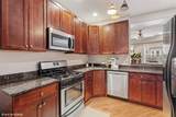 536 44th Street - Photo 7