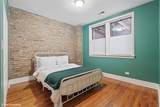 536 44th Street - Photo 9