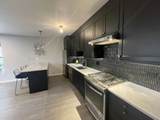 4537 Drexel Boulevard - Photo 2