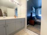 4537 Drexel Boulevard - Photo 20
