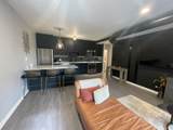 4537 Drexel Boulevard - Photo 3