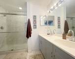 4537 Drexel Boulevard - Photo 21