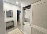 4537 Drexel Boulevard - Photo 22