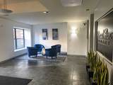 4537 Drexel Boulevard - Photo 24