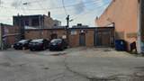 4371 Archer Avenue - Photo 10